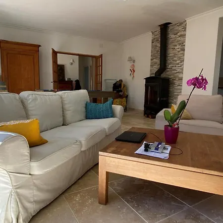 Holiday home Maison Au Centre De Cahors